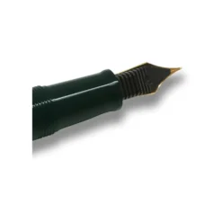 Sailor Recle Fountain Pen