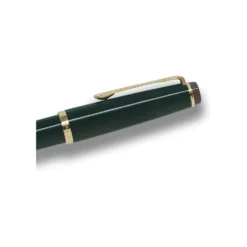Sailor Recle Fountain Pen