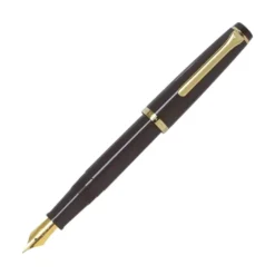 Sailor Recle Fountain Pen