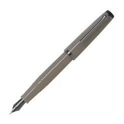Sailor Recle Fountain Pen