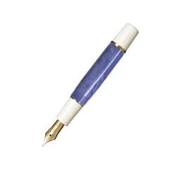 Sailor Rencontre Vol. 2 Fountain Pen - MF Nib