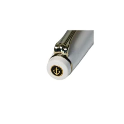 Sailor Rencontre Vol. 2 Fountain Pen - MF Nib