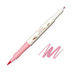 Sailor Shikiori Dual Tip Brush Markers