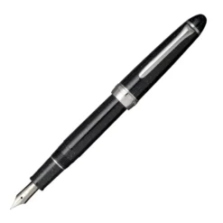 Sailor Shikiori Hisakata Fountain Pen
