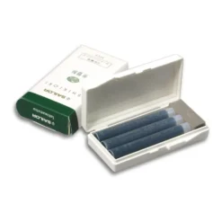Sailor Shikiori Ink Cartridges Fairy Tales Collection