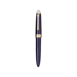 Sailor Shikiori Moonlight Water Series Fountain Pen - Long Night (Yonaga)