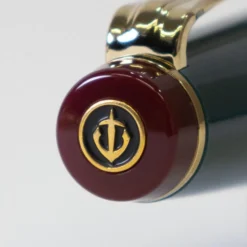 Sailor Shikiori Noyama No-Uta Fountain Pen