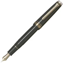 Sailor Shikiori Noyama No-Uta Fountain Pen