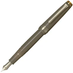 Sailor Shikiori Noyama No-Uta Fountain Pen
