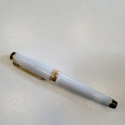 Sailor Shikiori Setsugetsu Soraha Fountain Pen Series