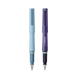 Sailor TUZU Adjust Fountain Pen Limited Edition