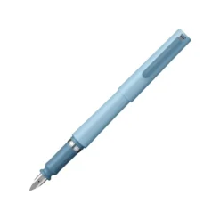 Sailor TUZU Adjust Fountain Pen Limited Edition