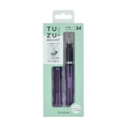 Sailor TUZU Adjust Fountain Pen Limited Edition