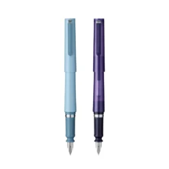 Sailor TUZU Adjust Fountain Pen Limited Edition