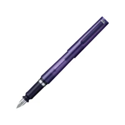 Sailor TUZU Adjust Fountain Pen Limited Edition