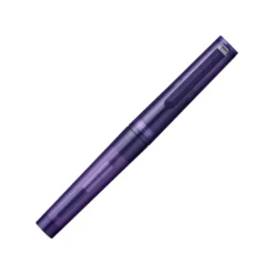 Sailor TUZU Adjust Fountain Pen Limited Edition