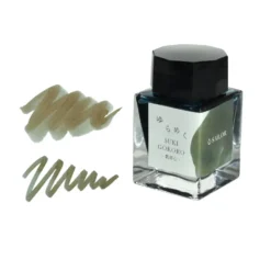 Sailor Yurameku 2nd Edition Fountain Pen Ink