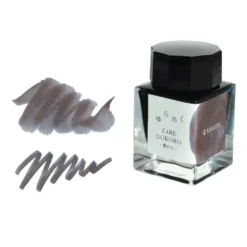 Sailor Yurameku 2nd Edition Fountain Pen Ink