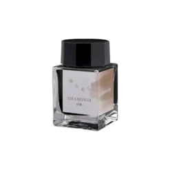 Sailor Yurameku Shimmering Fountain Pen Ink Bottle 20ml