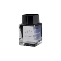 Sailor Yurameku Shimmering Fountain Pen Ink Bottle 20ml