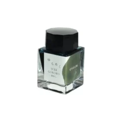 Sailor Yurameku Shimmering Fountain Pen Ink Bottle 20ml