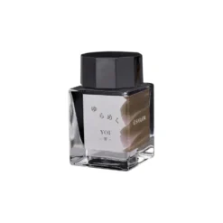 Sailor Yurameku Shimmering Fountain Pen Ink Bottle 20ml