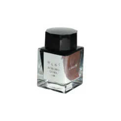 Sailor Yurameku Shimmering Fountain Pen Ink Bottle 20ml