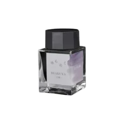 Sailor Yurameku Shimmering Fountain Pen Ink Bottle 20ml