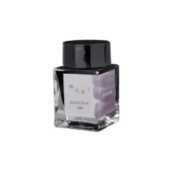 Sailor Yurameku Shimmering Fountain Pen Ink Bottle 20ml