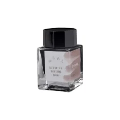 Sailor Yurameku Shimmering Fountain Pen Ink Bottle 20ml