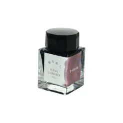 Sailor Yurameku Shimmering Fountain Pen Ink Bottle 20ml