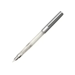 Sailor Hiace Neo Clear Fountain Pen