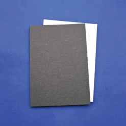 Sakae Washi Blotting Paper