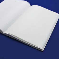Sakae Washi Blotting Paper