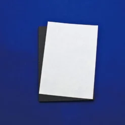 Sakae Washi Blotting Paper