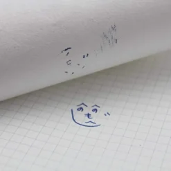 Sakae Washi Blotting Paper