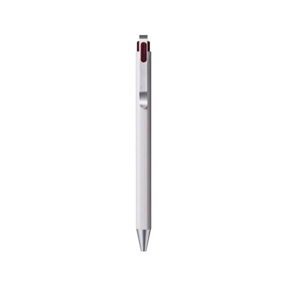 Sakura Ballsign iD Ballpoint Pen 0.5mm and 0.4mm