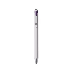 Sakura Ballsign iD Ballpoint Pen 0.5mm and 0.4mm