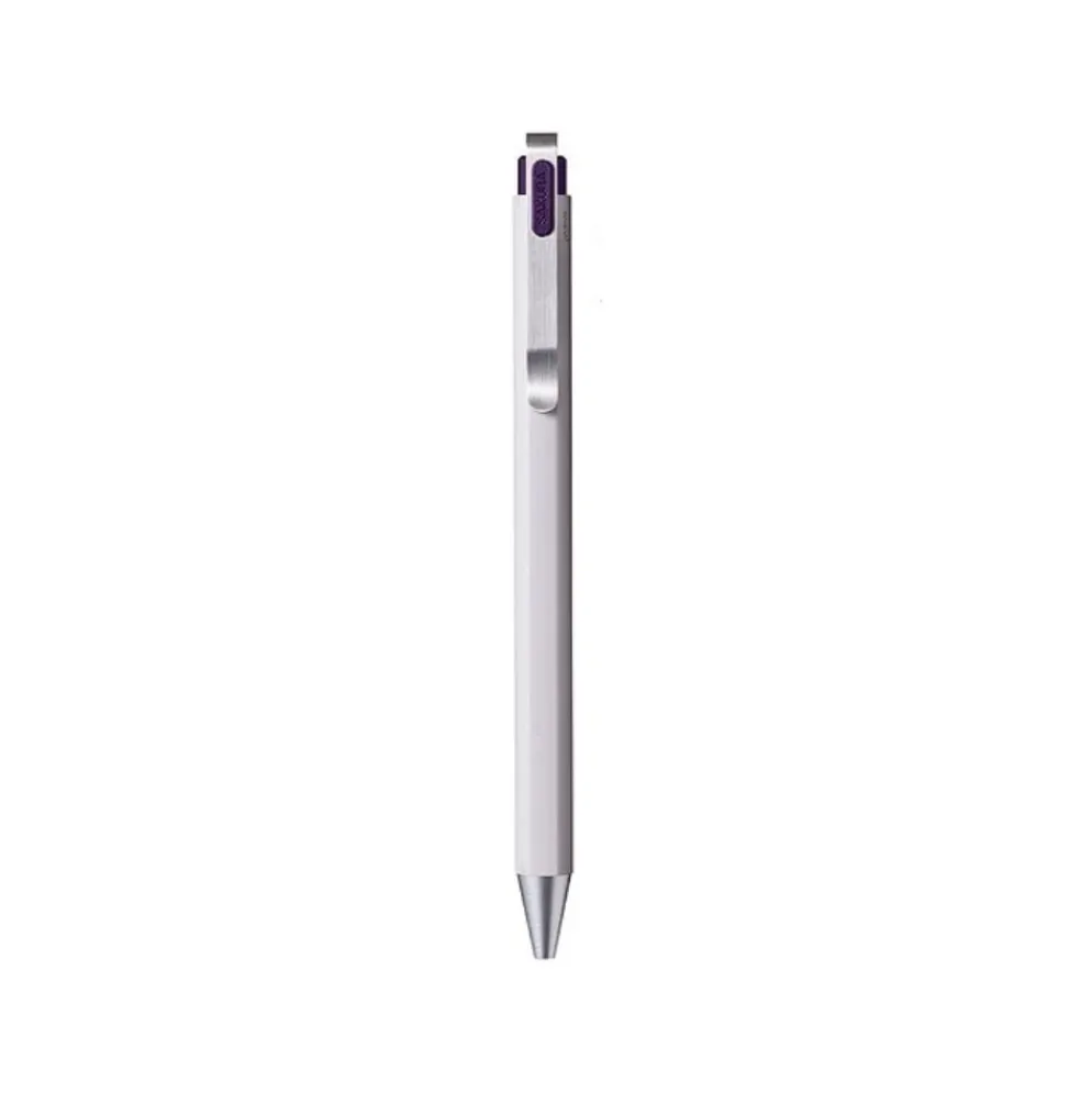 Sakura Ballsign iD Ballpoint Pen 0.5mm and 0.4mm