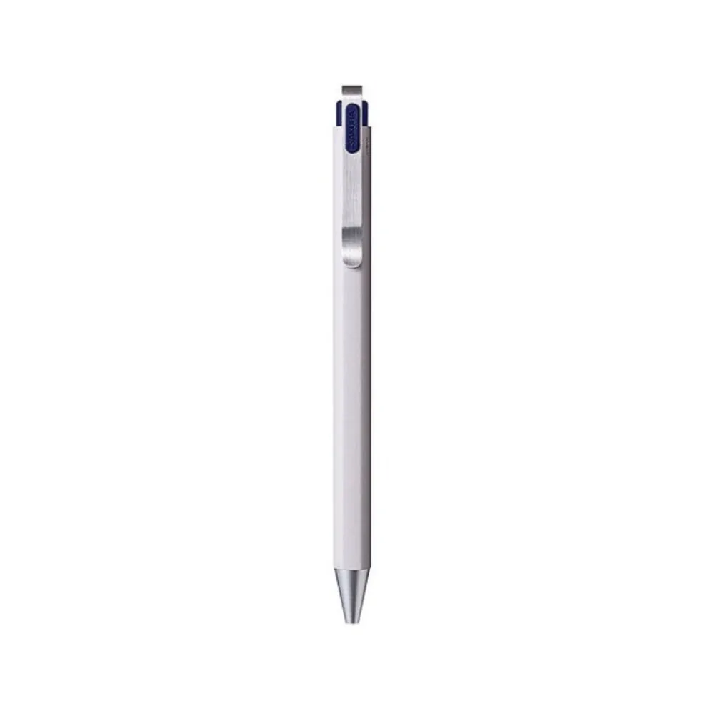 Sakura Ballsign iD Ballpoint Pen 0.5mm and 0.4mm