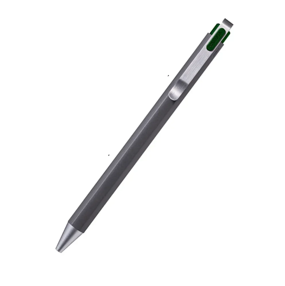 Sakura Ballsign iD Ballpoint Pen 0.5mm and 0.4mm