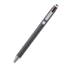 Sakura Ballsign iD Ballpoint Pen 0.5mm and 0.4mm
