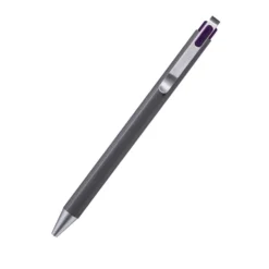 Sakura Ballsign iD Ballpoint Pen 0.5mm and 0.4mm
