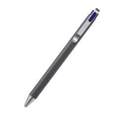 Sakura Ballsign iD Ballpoint Pen 0.5mm and 0.4mm