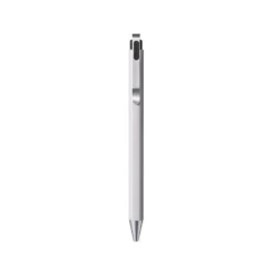 Sakura Ballsign iD Ballpoint Pen 0.5mm and 0.4mm