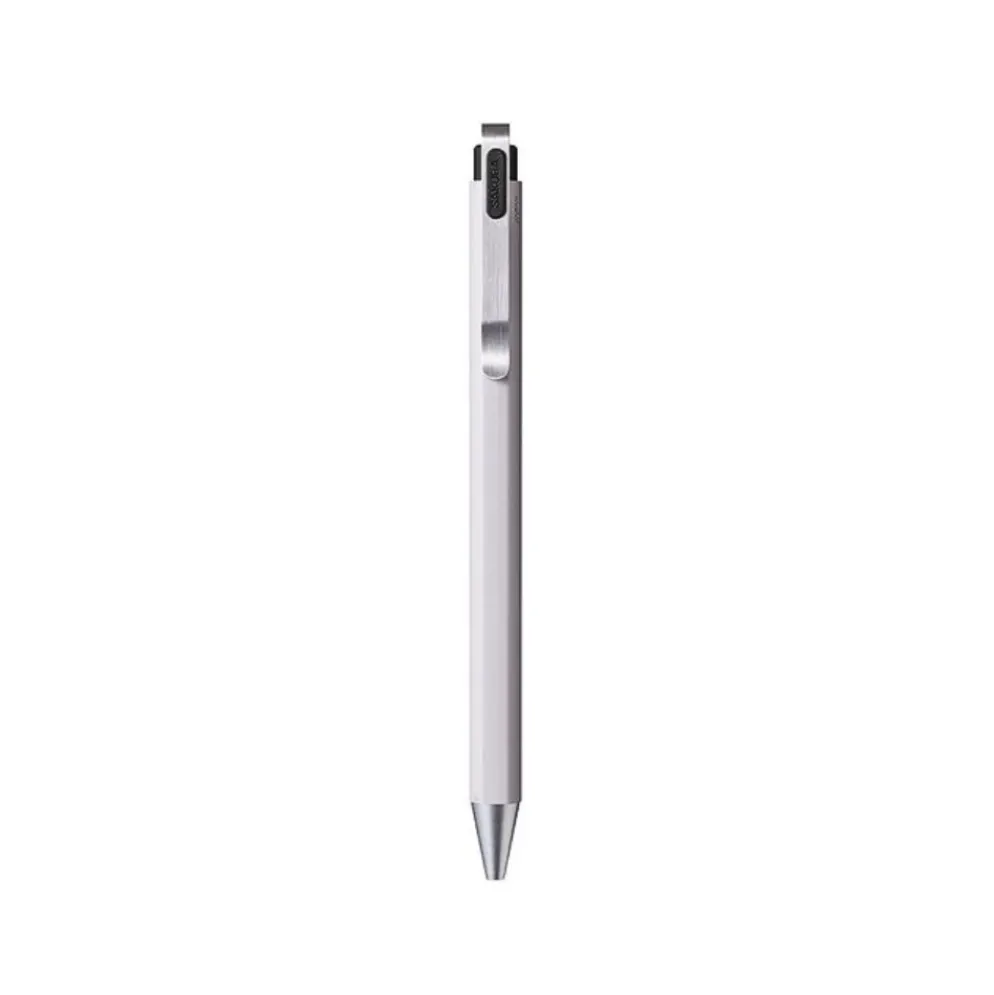 Sakura Ballsign iD Ballpoint Pen 0.5mm and 0.4mm