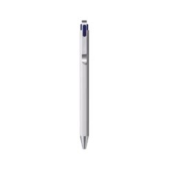 Sakura Ballsign iD Ballpoint Pen 0.5mm and 0.4mm