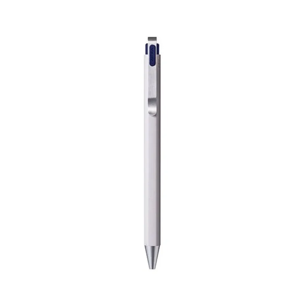 Sakura Ballsign iD Ballpoint Pen 0.5mm and 0.4mm