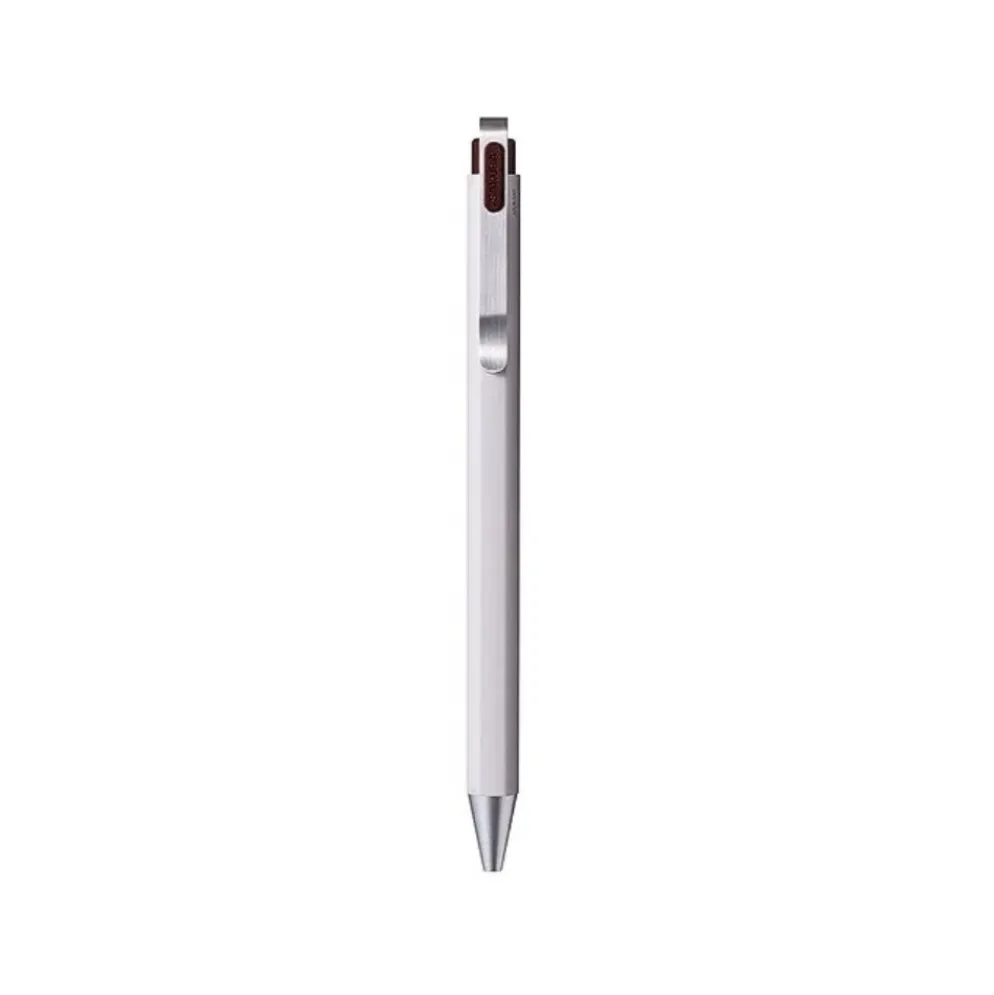 Sakura Ballsign iD Ballpoint Pen 0.5mm and 0.4mm
