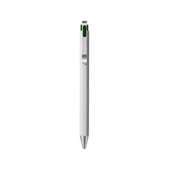 Sakura Ballsign iD Ballpoint Pen 0.5mm and 0.4mm